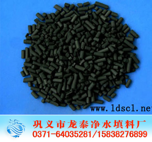 <a href='http://www.1818xinwen.com/hxt/27.html' target='_blank'><u>՚̿aS</u></a>