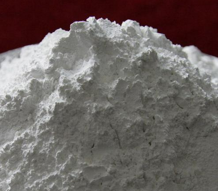 <a href='http://www.1818xinwen.com/jsyj/1173.html' target='_blank'><u>珍珠巖助濾劑生產(chǎn)廠家</u></a>