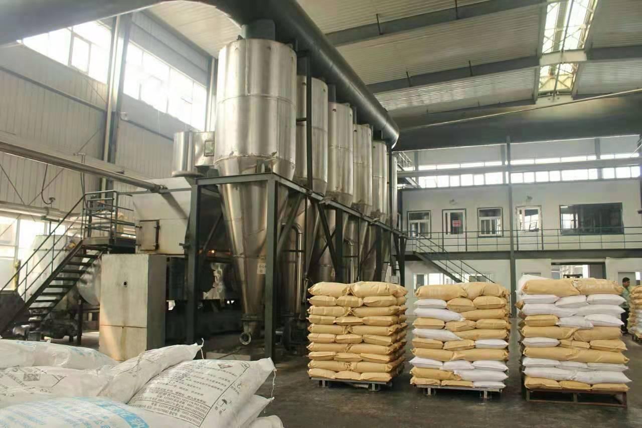 ���x��<a href='http://www.1818xinwen.com/jsyj/51.html' target='_blank'><u>�۱�ϩ�������a(ch��n)�S��</u></a>