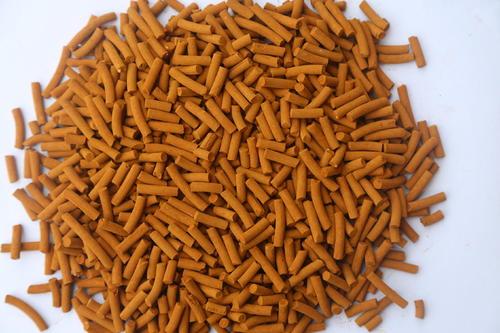 <a href='http://www.1818xinwen.com/hxt/809.html' target='_blank'><u>氧化鐵脫硫劑生產廠家</u></a>