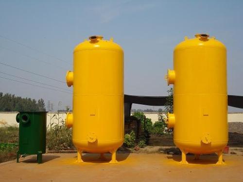 氧化鐵脫硫劑生產廠家