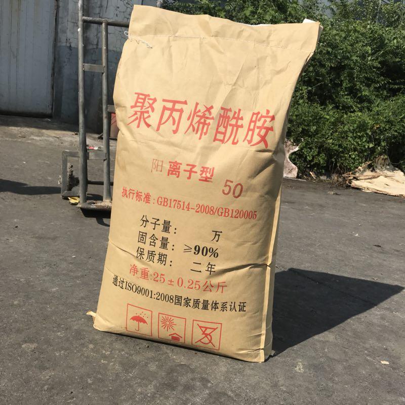 <a href='http://www.1818xinwen.com/jsyj/776.html' target='_blank'><u>xӾ۱ϩaS</u></a>