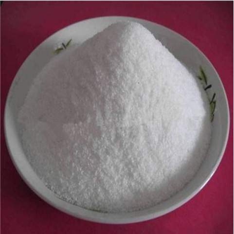 x<a href='http://www.1818xinwen.com/jsyj/51.html' target='_blank'><u>۱ϩaS</u></a>