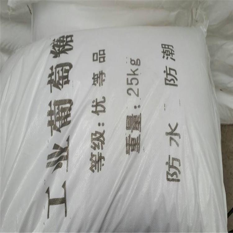 <a href='http://www.1818xinwen.com/jsyj/759.html' target='_blank'><u>I(y)a(chn)S</u></a>