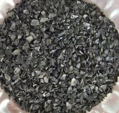 黃金吸附<a href='http://www.1818xinwen.com/hxt/' target='_blank'><u>活性炭生產廠家</u></a>