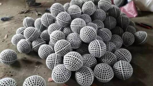 �������Ҹ���<a href='http://www.1818xinwen.com/jstl/' target='_blank'><u>�������a�S��</u></a>