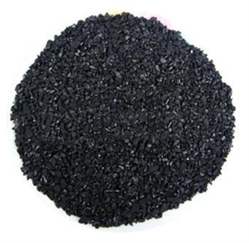 Ҭ<a href='http://www.1818xinwen.com/hxt/43.html' target='_blank'><u>֬Óɫ̿a(chn)S</u></a>