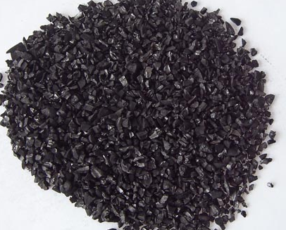 ֬<a href='http://www.1818xinwen.com/hxt/38.html' target='_blank'><u>Óɫ̿a(chn)S</u></a>