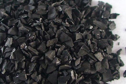 ��ζ�����w����<a href='http://www.1818xinwen.com/hxt/' target='_blank'><u>����̿���a(ch��n)�S��</u></a>