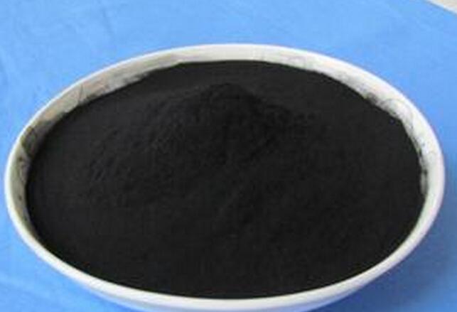 <a href='http://www.1818xinwen.com/hxt/' target='_blank'><u>̿a(chn)S</u></a>