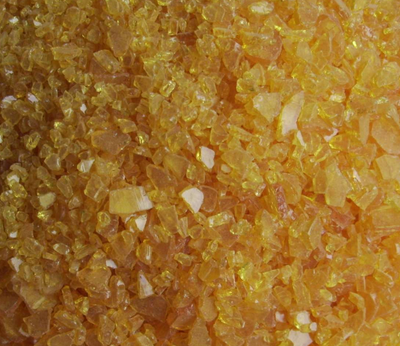樹脂<a href='http://www.1818xinwen.com/jsll/' target='_blank'><u>濾料生產廠家</u></a>
