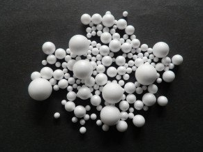 EPS<a href='http://www.1818xinwen.com/jsll/13.html' target='_blank'><u>泡沫濾珠生產廠家</u></a>