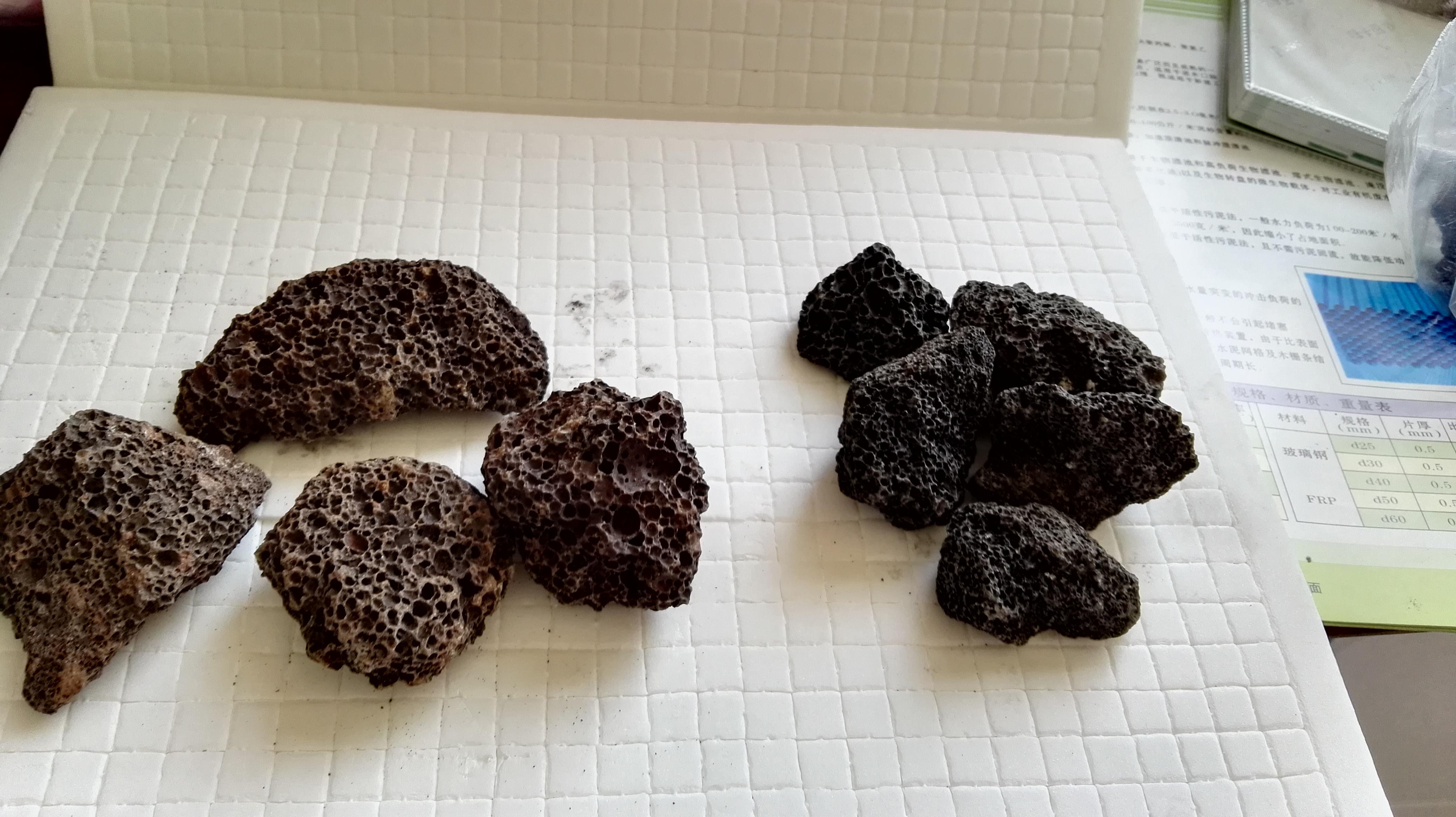 <a href='http://www.1818xinwen.com/jsll/16.html' target='_blank'><u>火山巖濾料生產廠家</u></a>