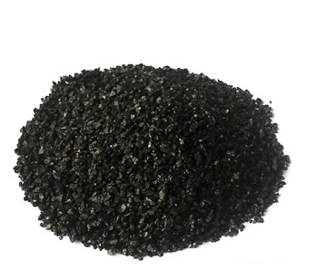 <a href='http://www.1818xinwen.com/hxt/' target='_blank'><u>̿a(chn)S</u></a>