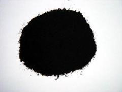 ľ|۠<a href='http://www.1818xinwen.com/hxt/' target='_blank'><u>̿aS</u></a>