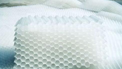 食品加工廠的污水處理<a href='http://www.1818xinwen.com/jstl/60.html' target='_blank'><u>蜂窩斜管填料生產(chǎn)廠家</u></a>