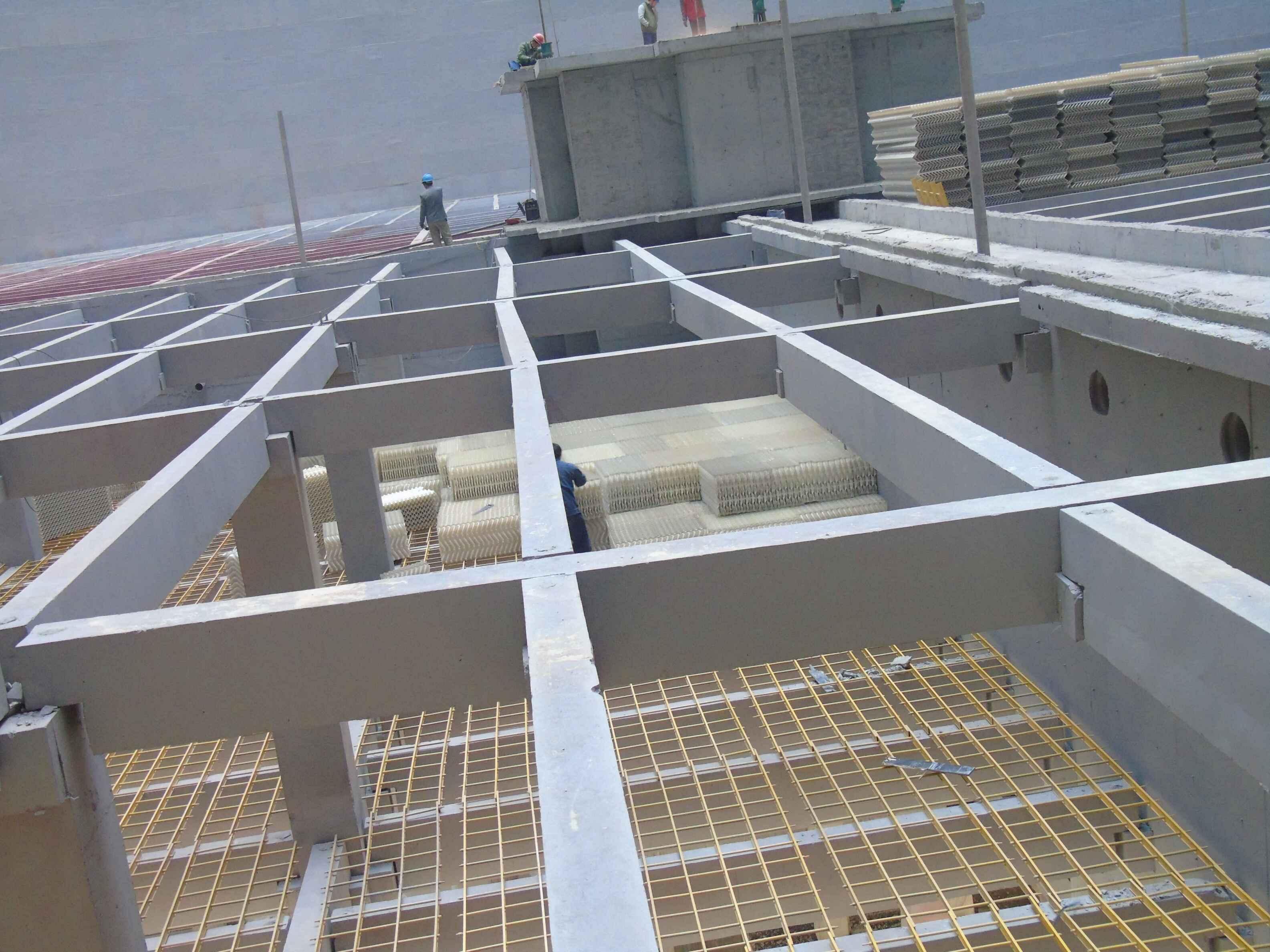 化工污水處理廠<a href='http://www.1818xinwen.com/jstl/60.html' target='_blank'><u>蜂窩斜管填料生產廠家</u></a>