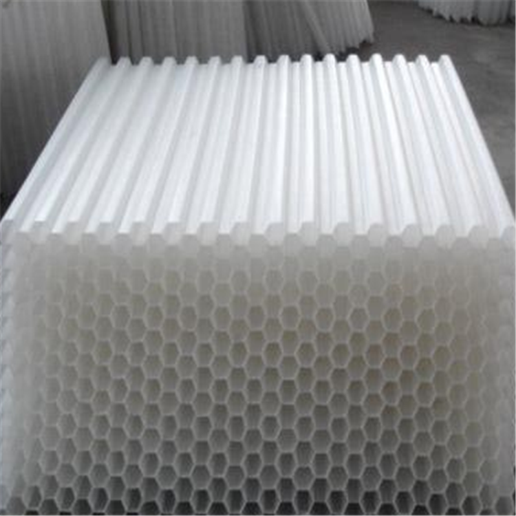 50C<a href='http://www.1818xinwen.com/jstl/60.html' target='_blank'><u>бa(chn)S</u></a>