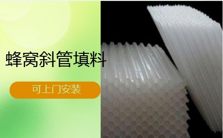 oˮCб<a href='http://www.1818xinwen.com/jstl/' target='_blank'><u>aS</u></a>
