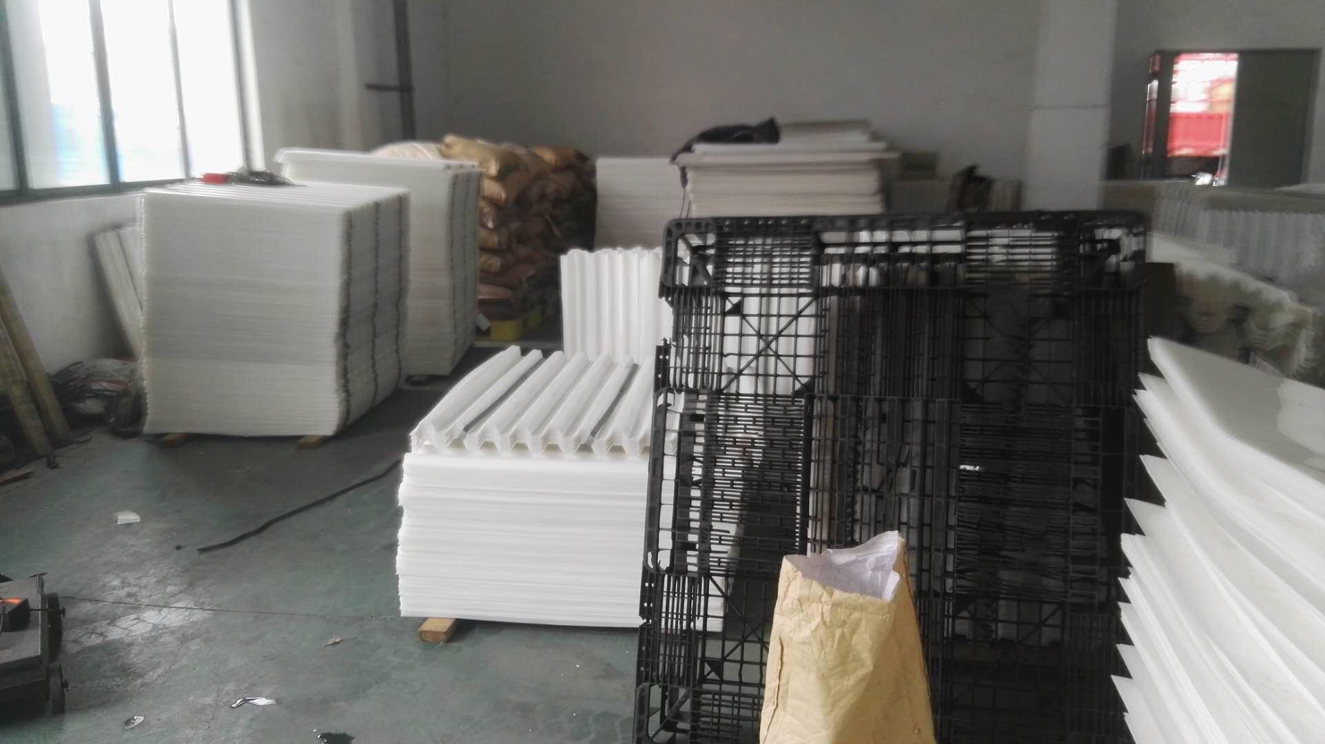 oˮC<a href='http://www.1818xinwen.com/jstl/60.html' target='_blank'><u>бaS</u></a>
