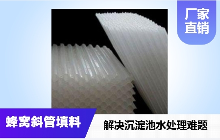 ѭhˮϵyC<a href='http://www.1818xinwen.com/jstl/60.html' target='_blank'><u>бaS</u></a>